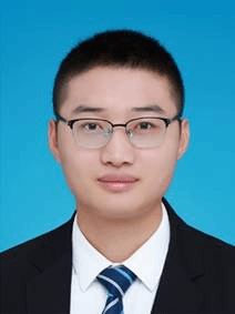 穿着西装笔挺的男子描述已自动生成