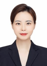 5c4c7c0578fa67ae46d82366f145329